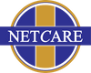 NETCARE